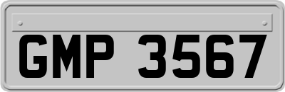 GMP3567