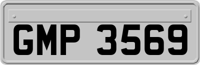 GMP3569
