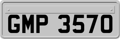 GMP3570