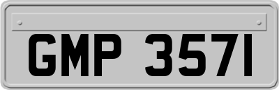GMP3571