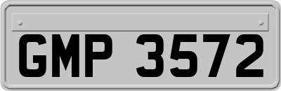 GMP3572