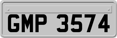 GMP3574