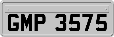 GMP3575