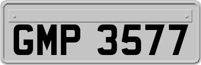 GMP3577