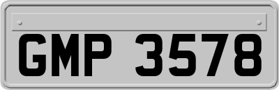 GMP3578