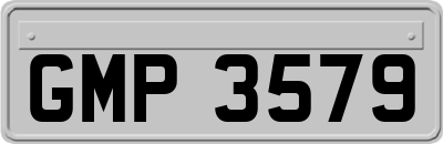 GMP3579