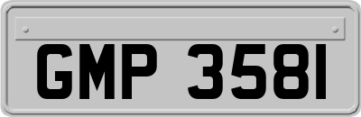 GMP3581
