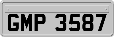 GMP3587