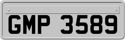 GMP3589