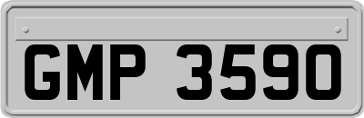 GMP3590