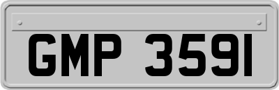 GMP3591
