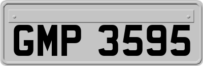 GMP3595