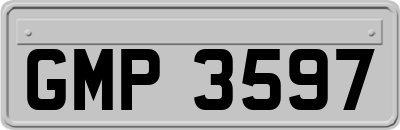 GMP3597