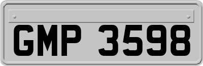 GMP3598