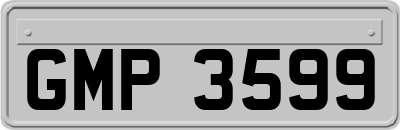 GMP3599