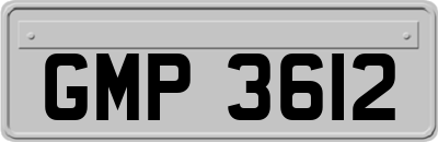 GMP3612