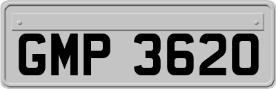 GMP3620