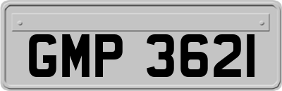 GMP3621