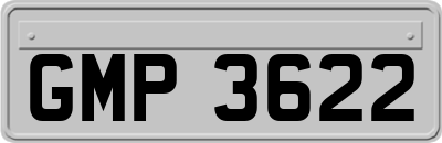GMP3622
