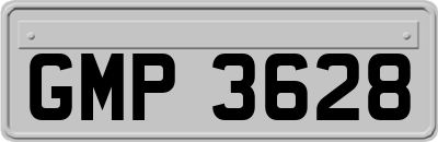 GMP3628