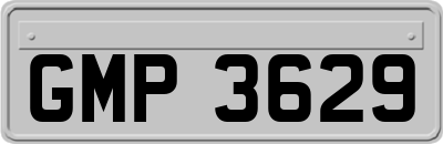 GMP3629