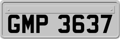 GMP3637