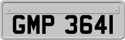 GMP3641