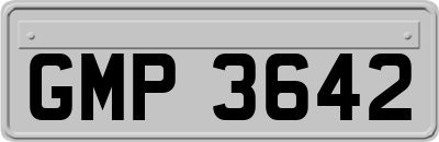 GMP3642