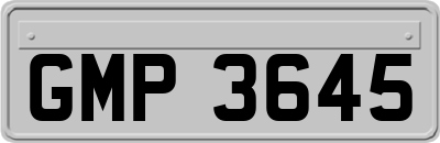GMP3645