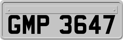 GMP3647