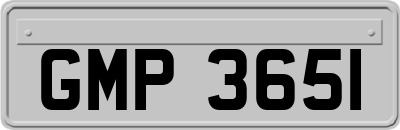 GMP3651