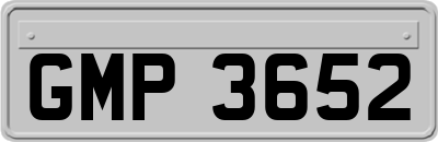 GMP3652
