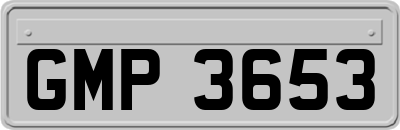 GMP3653