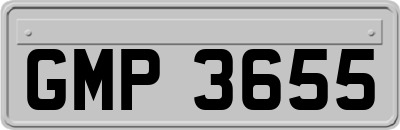 GMP3655