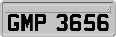 GMP3656