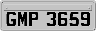 GMP3659