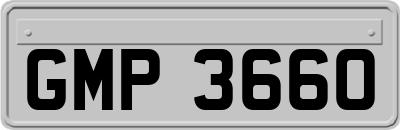 GMP3660