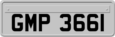 GMP3661