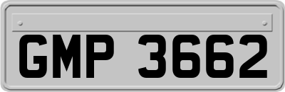 GMP3662