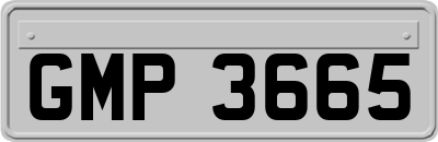 GMP3665