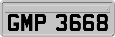 GMP3668