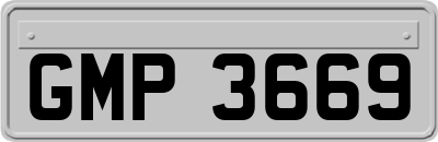 GMP3669