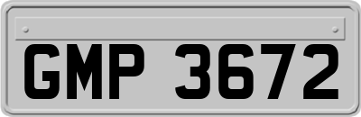 GMP3672