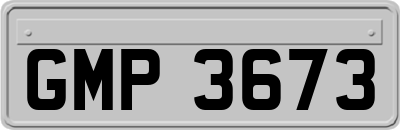 GMP3673