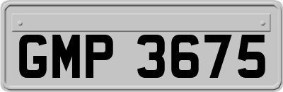 GMP3675