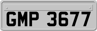 GMP3677