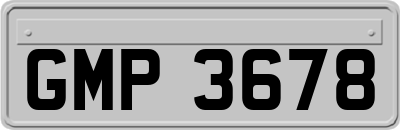 GMP3678