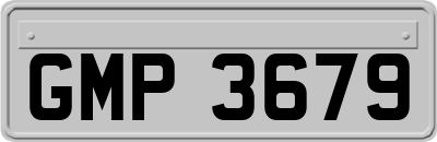 GMP3679