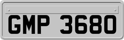 GMP3680
