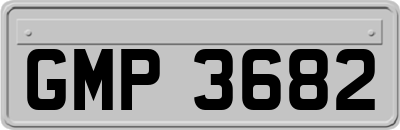 GMP3682